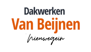 Dakdekker Nieuwegein